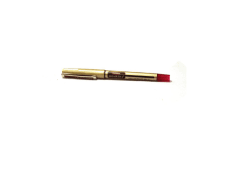 Zebra DX7 Rollerball Pen 0.7 mm Pkt/10 Pcs - Image 3