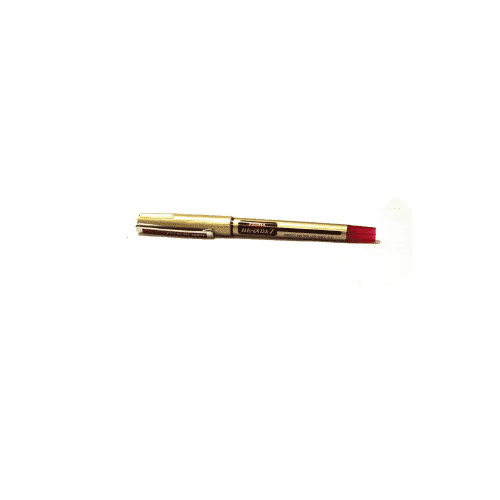 School Stationery Supplies School Stationery Supplies
