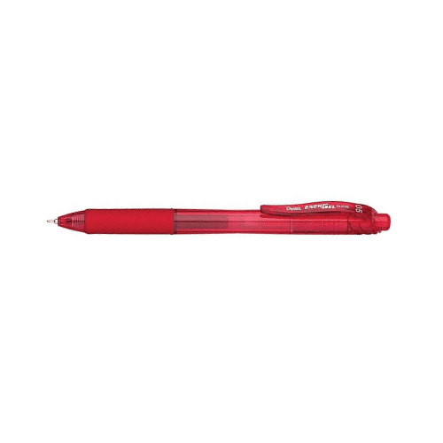 School Stationery Supplies School Stationery Supplies