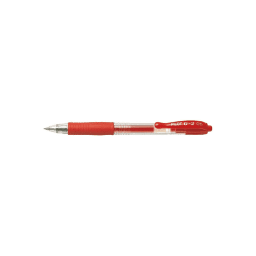 School Stationery Supplies School Stationery Supplies