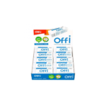 School Stationery Supplies