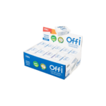 School Stationery Supplies
