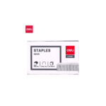 School Stationery Supplies