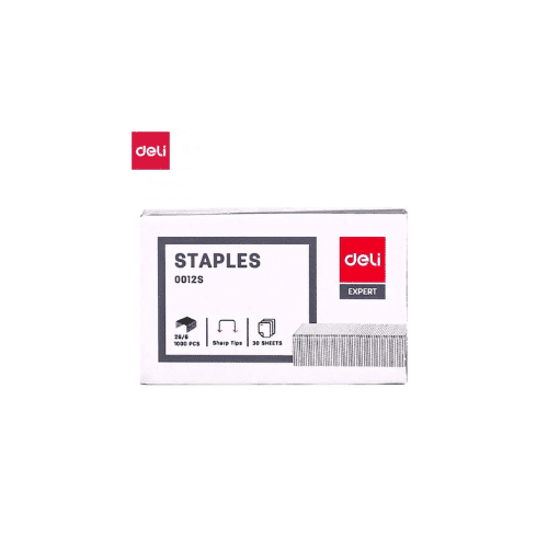 Untitled design (1) School Stationery Supplies