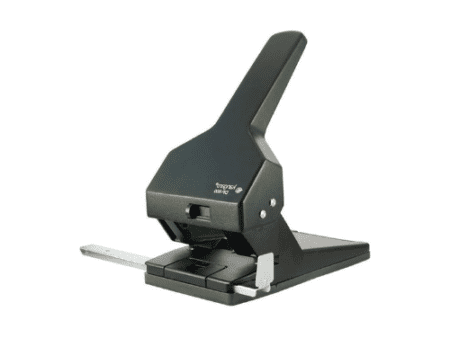 Kangaro DP 900 Paper Punch - Image 1