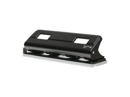 Kangaro Paper Punch 2040 - Image 1