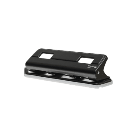 Kangaro Paper Punch 2040 - Image 1