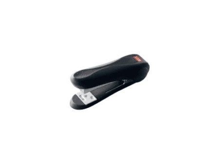 Max Stapler HD-50 30 Sheet Capacity - Image 1