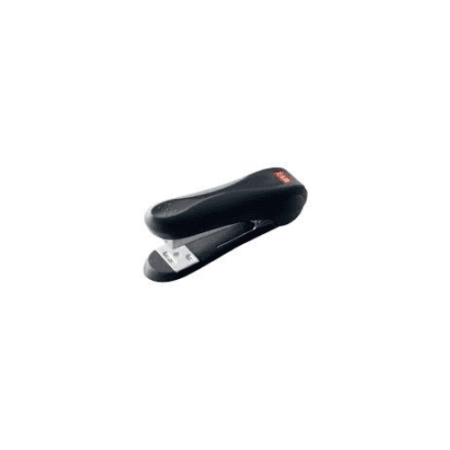 Max Stapler HD-50 30 Sheet Capacity - Image 1