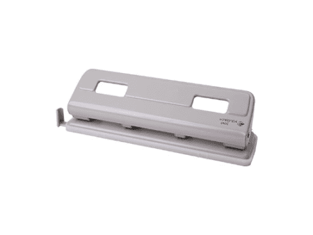 Kangaro Paper Punch 2040 - Image 2