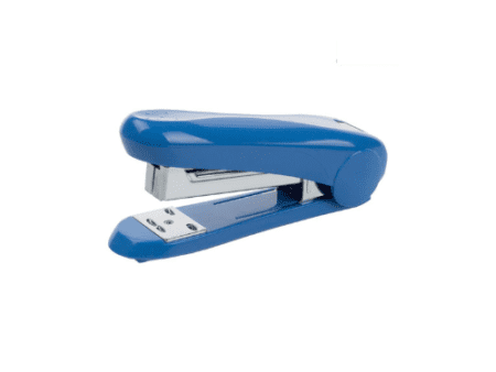 Max Stapler HD-50 30 Sheet Capacity - Image 2