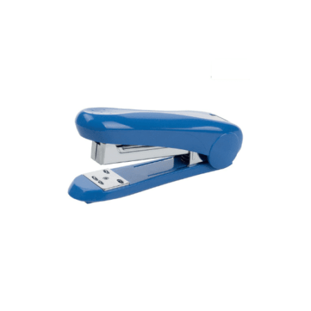 Max Stapler HD-50 30 Sheet Capacity - Image 2