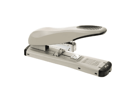 Kangaro Heavy Duty Stapler DS-23S13QL - Image 1