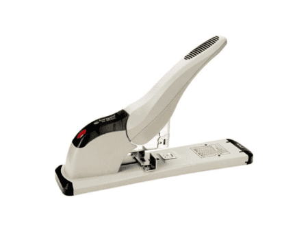 Kangaro DS-23S20FL Heavy Duty Stapler - Image 1