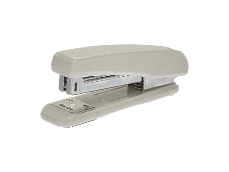 Maxi Stapler 45 Capacity 30 Sheets - Image 1