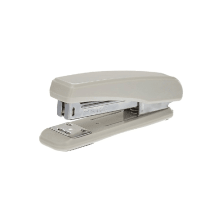 Maxi Stapler 45 Capacity 30 Sheets - Image 1