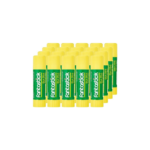 School Stationery Supplies
