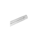 School Stationery Supplies