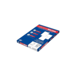 School Stationery Supplies