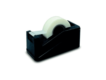 Fantastick 1 inch core Tape Dispenser - Image 1