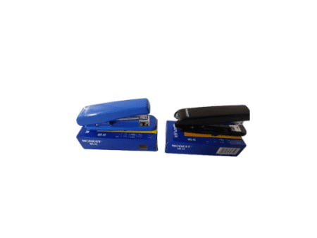 Modest Stapler 20 Sheets - Image 1