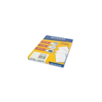 School Stationery Supplies