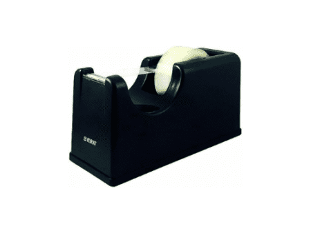 Maxi Tape Dispenser 3/4 (19mm) - Image 1