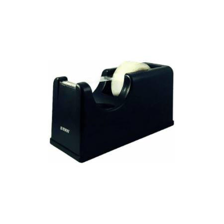 School Stationery Supplies Maxi Tape Dispenser 3/4 (19mm) - Image 1