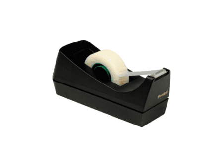 3M Scotch Desktop Dispenser - Image 1