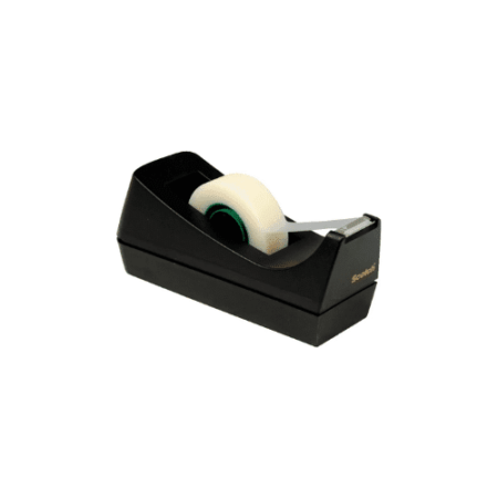 School Stationery Supplies 3M Scotch Desktop Dispenser - Image 1