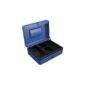 Cash Box