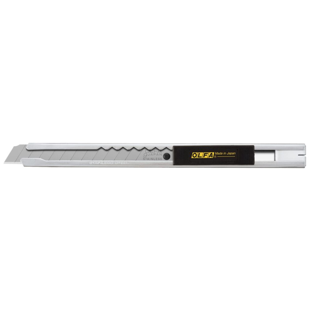 51ETbWpVydL School Stationery Supplies