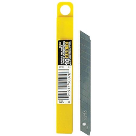 Olfa Spare Blade ASB10 - Image 1