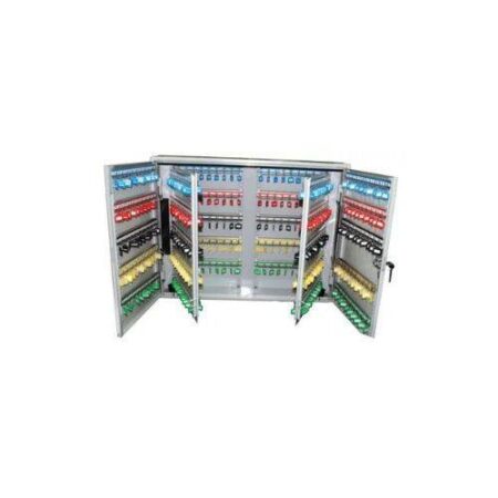Partner Key Cabinet Metal 300 Keys - Image 1