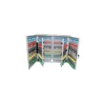 School Stationery Supplies