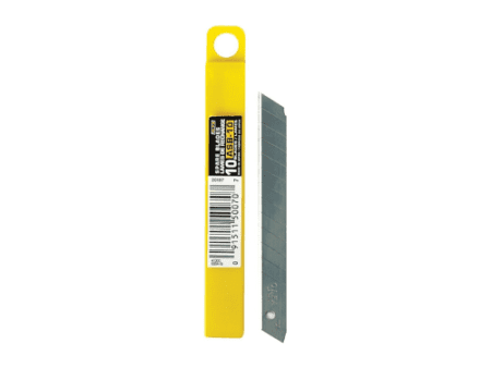 Olfa Spare Blade ASB10 - Image 1