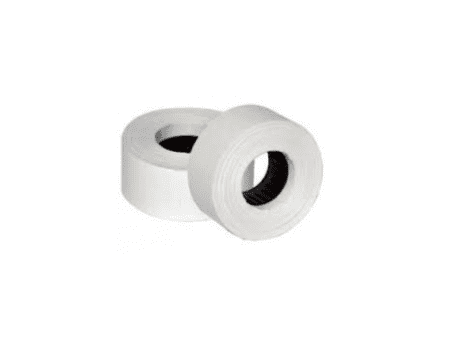 FIS Price Label Roll  26X16mm - Image 1
