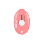 School Stationery Supplies