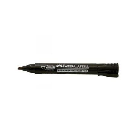 School Stationery Supplies Marker Faber Castell