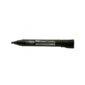 Marker Faber Castell