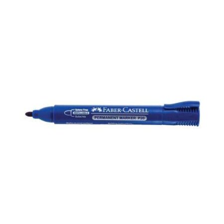 School Stationery Supplies Marker