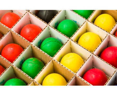 SCO CHUBBI EGG ASSTD 30PCS-DR - Image 1