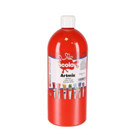 SCOLA ARTMIX 1L - Image 5