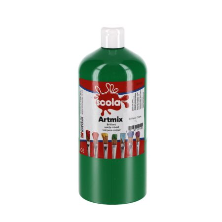 SCOLA ARTMIX 1L - Image 8