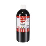 SCOLA ARTMIX 1L