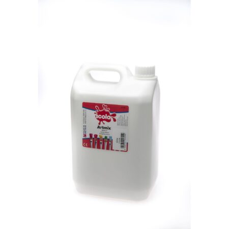 Scola Artmix Paints 5L
