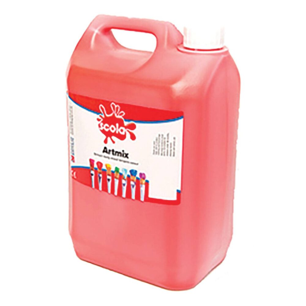 School Stationery Supplies
