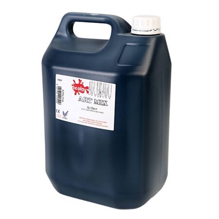SCOLA ARTMIX 5L