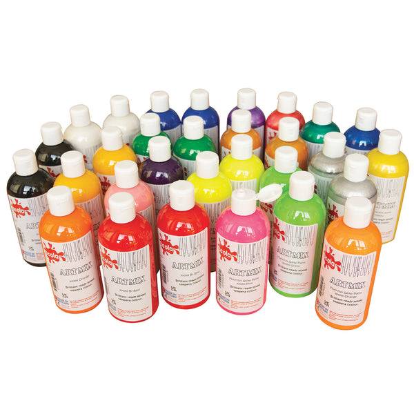 344302img1.jpg School Stationery Supplies