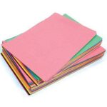 School Stationery Supplies